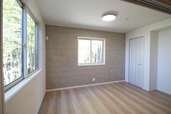 星と青空のクーレ～Kulle～