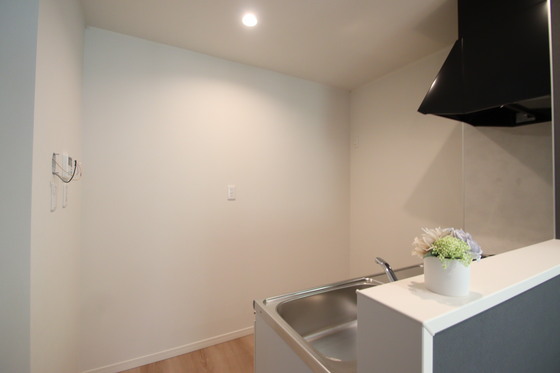 星と青空のクーレ～Kulle～