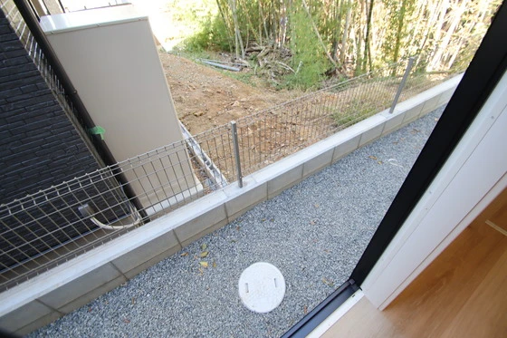 星と青空のクーレ～Kulle～