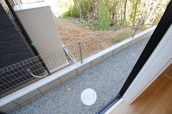 星と青空のクーレ～Kulle～