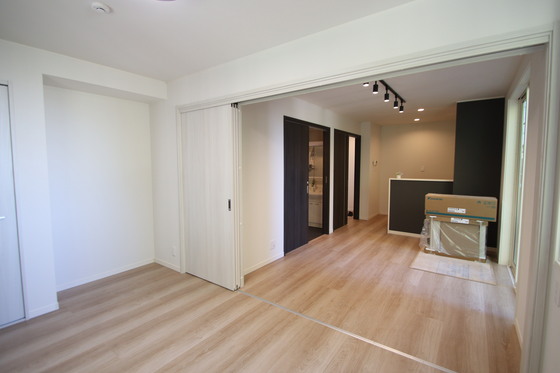 星と青空のクーレ～Kulle～