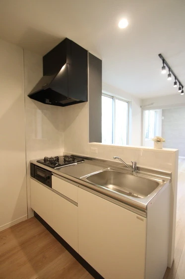 星と青空のクーレ～Kulle～