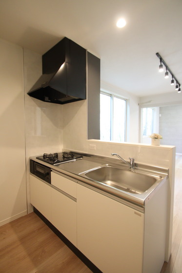 星と青空のクーレ～Kulle～