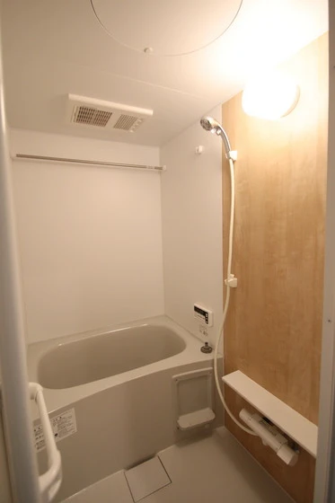 星と青空のクーレ～Kulle～