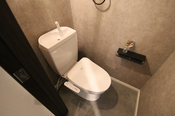 星と青空のクーレ～Kulle～