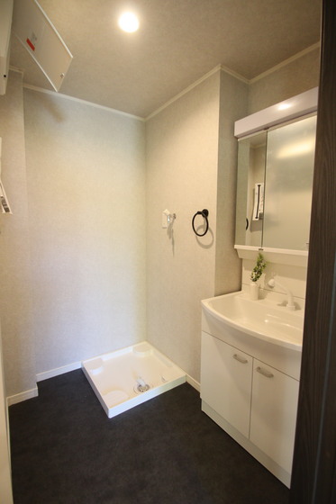 星と青空のクーレ～Kulle～