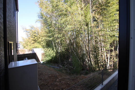 星と青空のクーレ～Kulle～