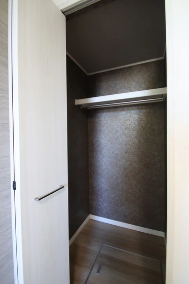 星と青空のクーレ～Kulle～