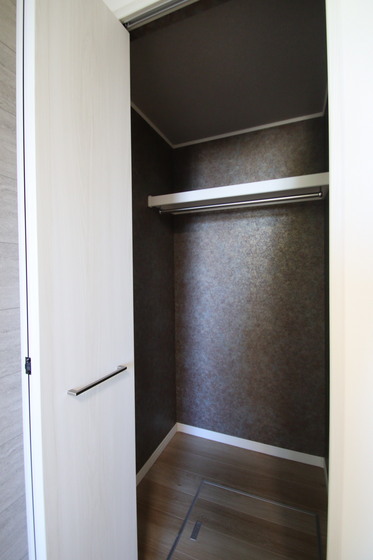 星と青空のクーレ～Kulle～