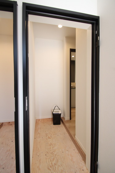 星と青空のクーレ～Kulle～