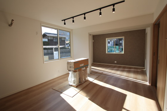 星と青空のクーレ～Kulle～