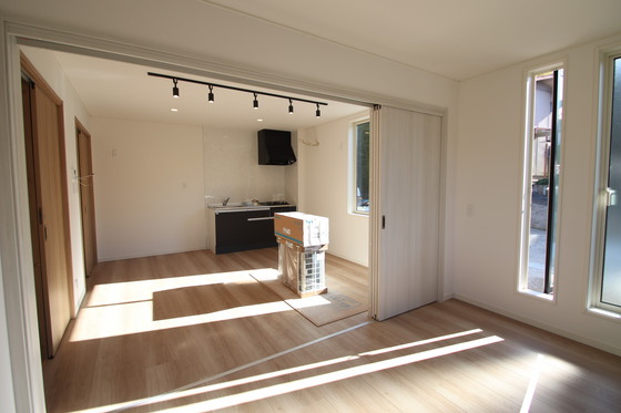 星と青空のクーレ～Kulle～