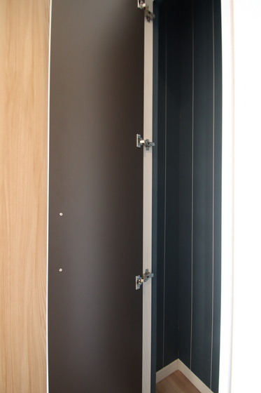 星と青空のクーレ～Kulle～