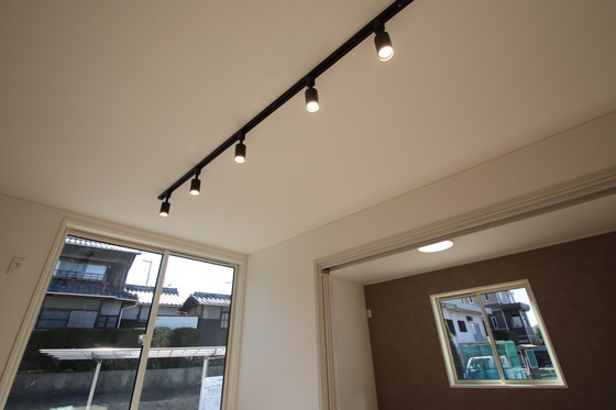 星と青空のクーレ～Kulle～