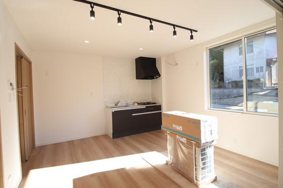 星と青空のクーレ～Kulle～