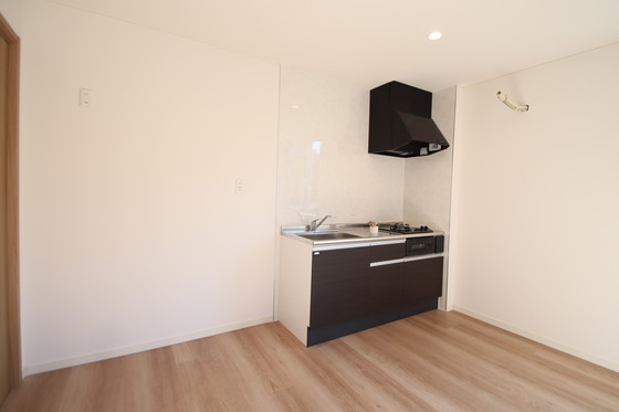 星と青空のクーレ～Kulle～