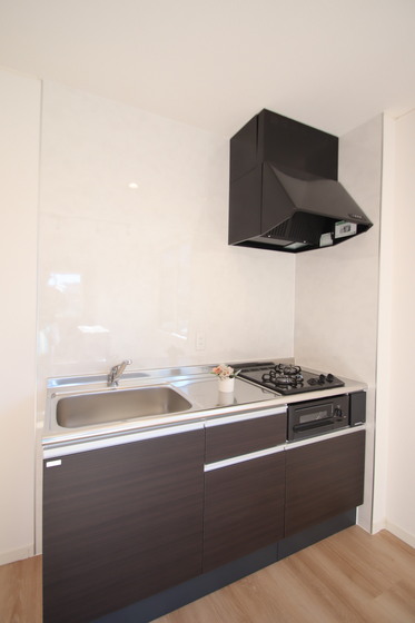 星と青空のクーレ～Kulle～