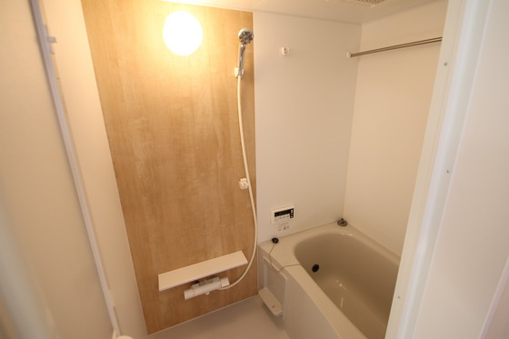 星と青空のクーレ～Kulle～