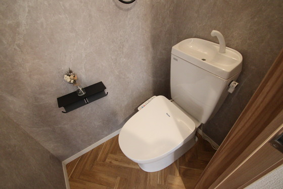 星と青空のクーレ～Kulle～