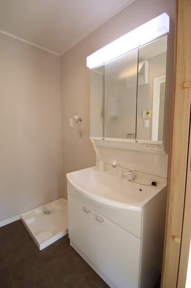 星と青空のクーレ～Kulle～