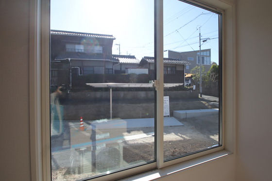 星と青空のクーレ～Kulle～