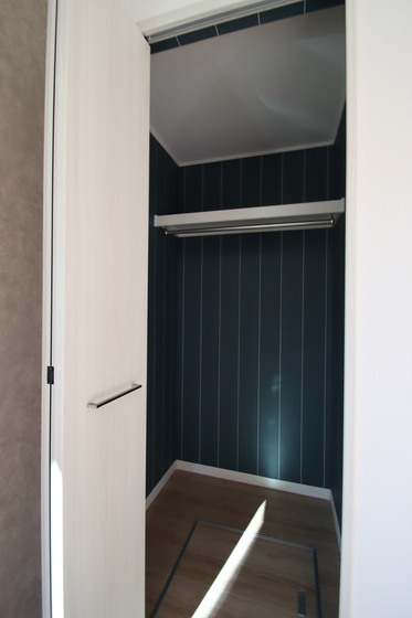 星と青空のクーレ～Kulle～