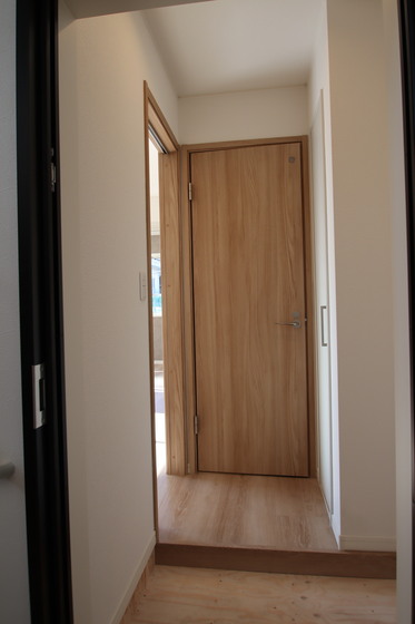 星と青空のクーレ～Kulle～