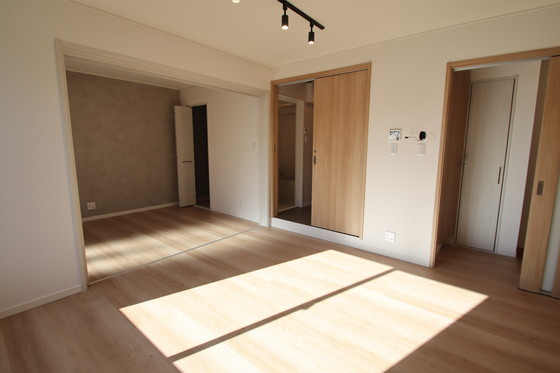 星と青空のクーレ～Kulle～