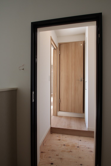 星と青空のクーレ～Kulle～