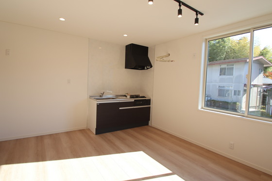 星と青空のクーレ～Kulle～