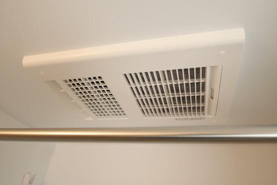 星と青空のクーレ～Kulle～