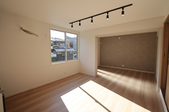 星と青空のクーレ～Kulle～