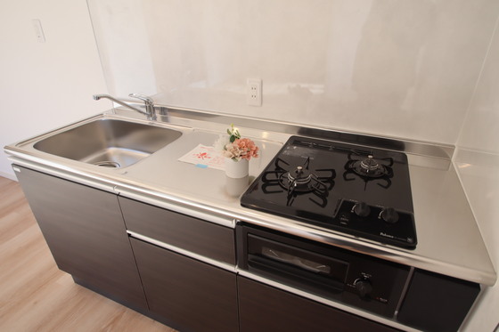 星と青空のクーレ～Kulle～