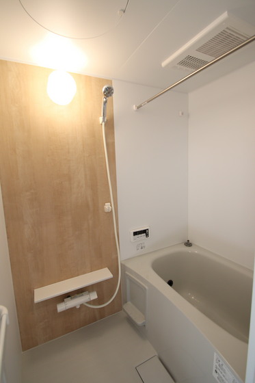 星と青空のクーレ～Kulle～