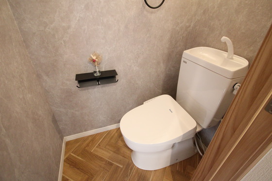 星と青空のクーレ～Kulle～