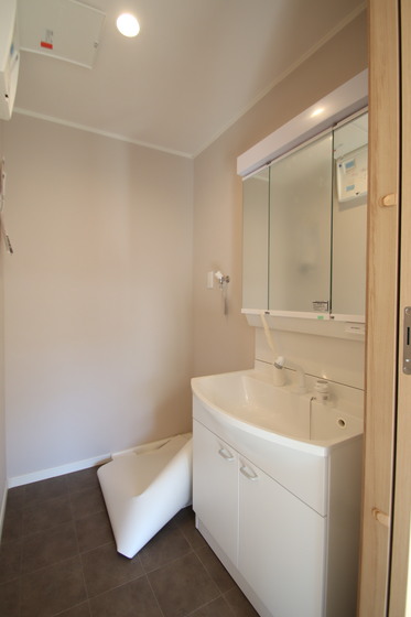 星と青空のクーレ～Kulle～