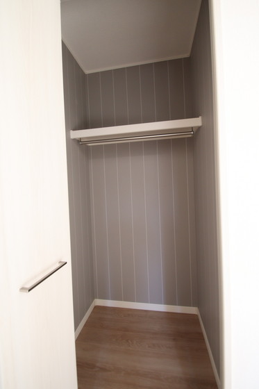 星と青空のクーレ～Kulle～