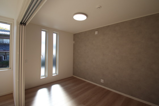 星と青空のクーレ～Kulle～