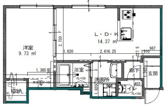 星と青空のクーレ～Kulle～