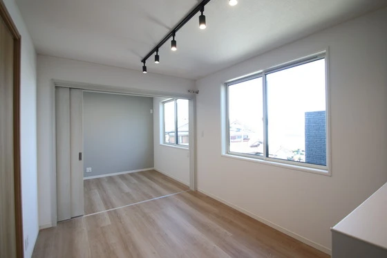 星と青空のクーレ～Kulle～