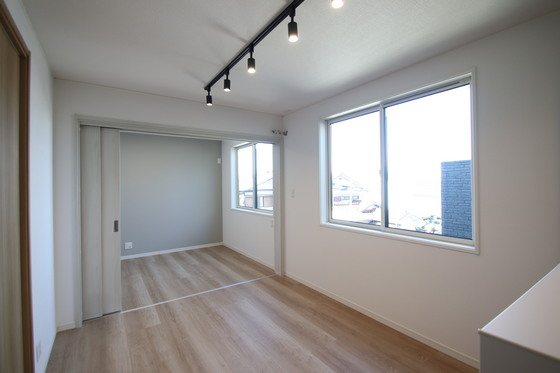 星と青空のクーレ～Kulle～