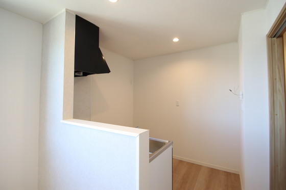 星と青空のクーレ～Kulle～