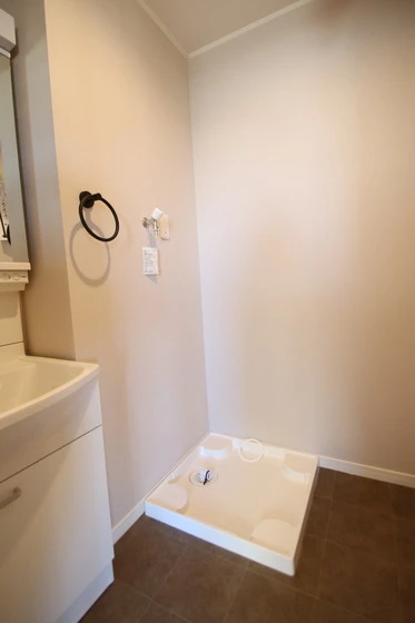 星と青空のクーレ～Kulle～