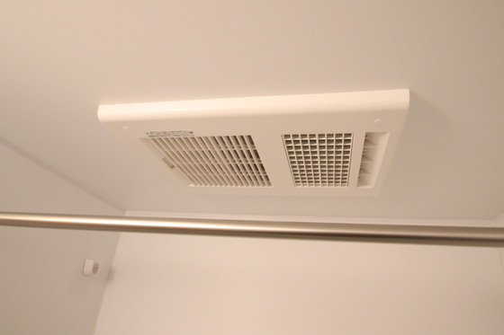 星と青空のクーレ～Kulle～