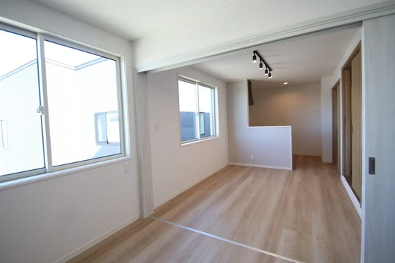 星と青空のクーレ～Kulle～