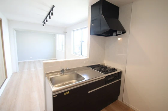 星と青空のクーレ～Kulle～