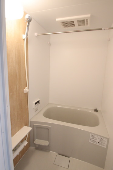 星と青空のクーレ～Kulle～