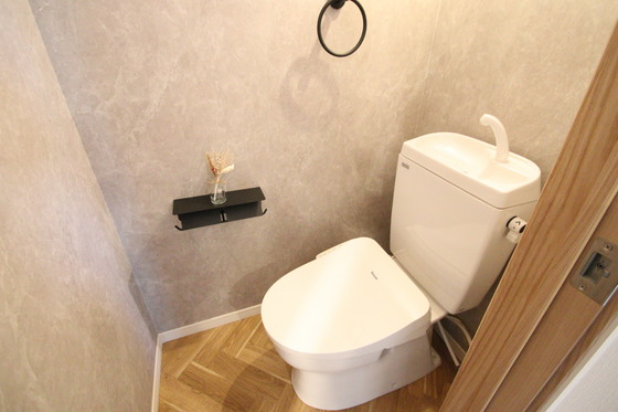 星と青空のクーレ～Kulle～