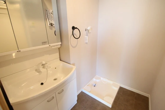 星と青空のクーレ～Kulle～