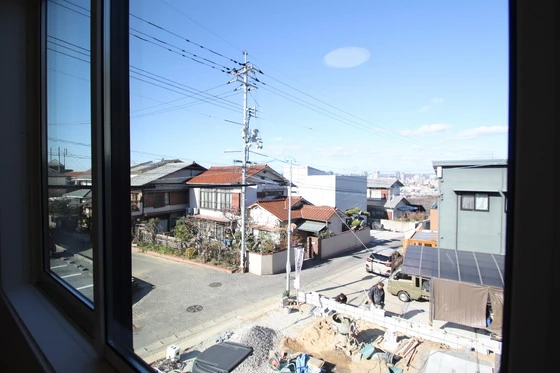 星と青空のクーレ～Kulle～